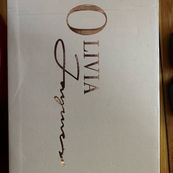 Heels  - Picture 4 of 5